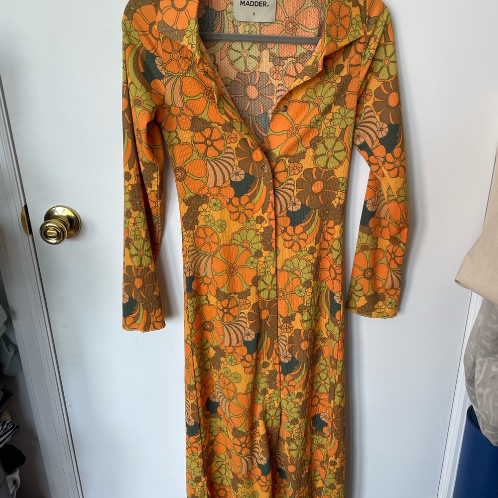 Perfect condition - Picture 2 of 5